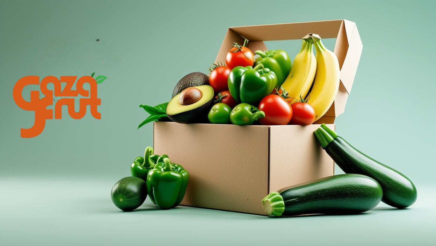 Productos destacados