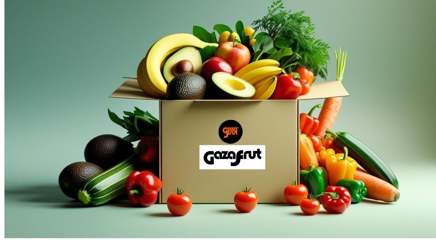 Cajas semanales