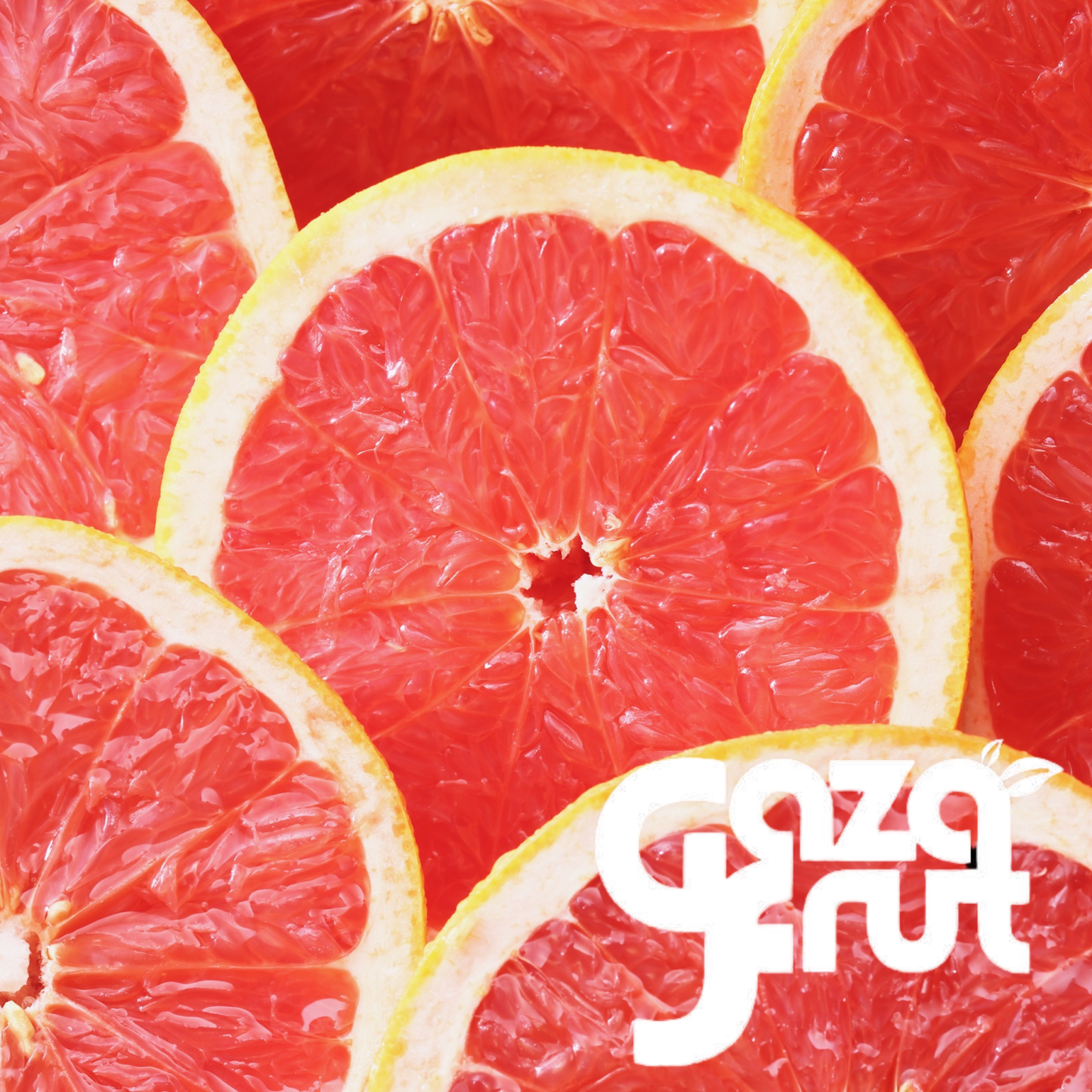 Naranja Cara-Cara