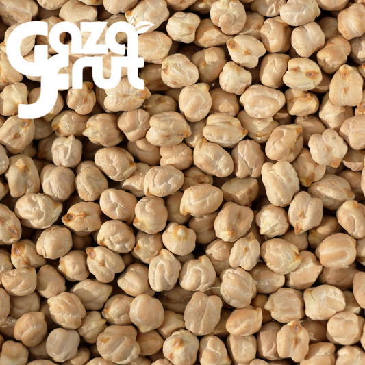 Garbanzos
