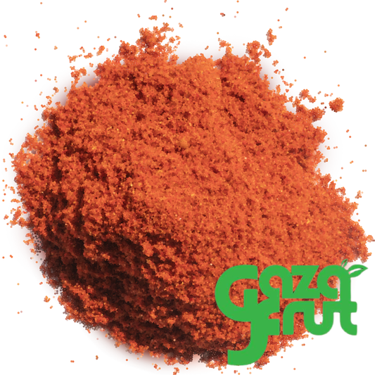 Ají de Color 125gr