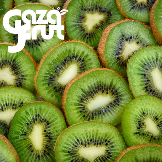 Kiwi
