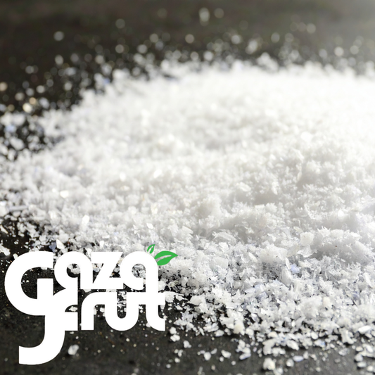 Ají Nomoto 250gr