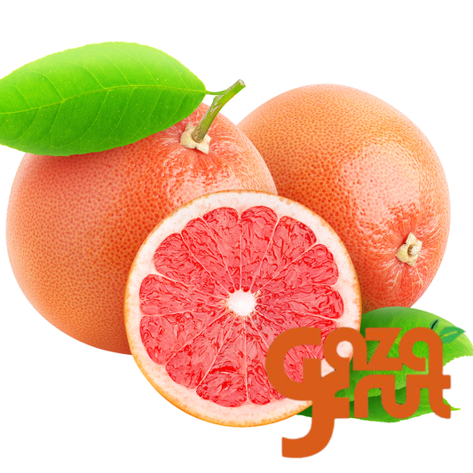 Pomelo