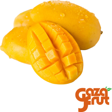 "El mango peruano fresco es una fruta tropical única que combina un sabor dulce, aroma exótico y una textura suave que encanta a todos. Perfecto para consumir solo, en ensaladas de frutas, jugos, batidos, postres o como ingrediente en recetas gourmet, este mango es un verdadero deleite para el paladar. Rico en antioxidantes, vitamina C, A y fibra, no solo es delicioso, sino también una opción saludable para complementar tu dieta. Cada mango es cuidadosamente seleccionado para garantizar frescura, calidad y el equilibrio perfecto entre dulzura y jugosidad. ¡Añade un toque tropical a tu vida con nuestros mangos peruanos y disfruta de su inigualable sabor!