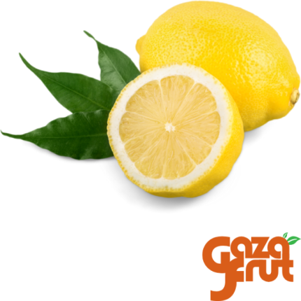 Limones frescos y jugosos, ideales para jugos, ensaladas y recetas saludables.