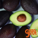 Palta Hass fresca y cremosa, ideal para guacamole, ensaladas y recetas saludables.