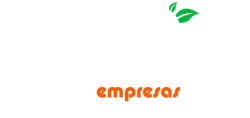 gazafrut_logo_empresas